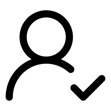 Verified Buyer Network